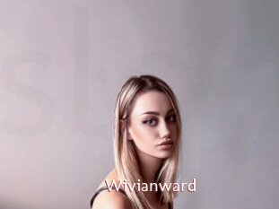 Wivianward