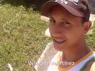 Wladimirmartinez
