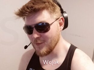 Wojak