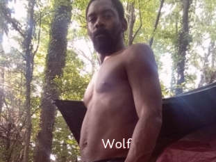wolf Sweet links only