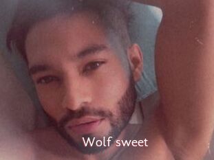 Wolf_sweet