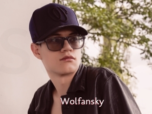 Wolfansky