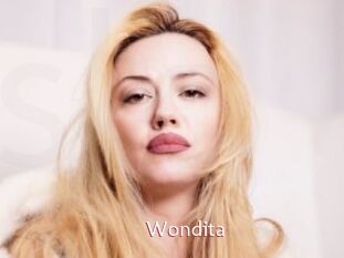 Wondita