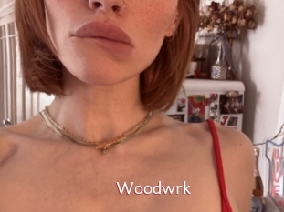 Woodwrk
