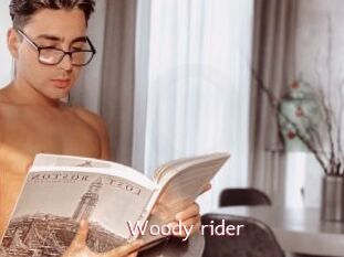 Woody_rider