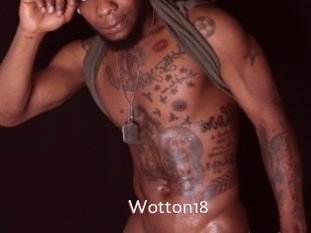 Wotton18