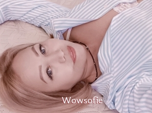 wowsofie Sweet links only