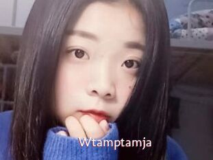 Wtamptamja