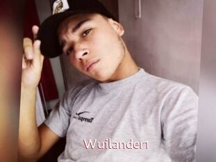 Wuilander1