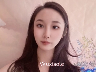 Wuxiaole