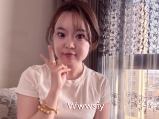 Wwwsiy