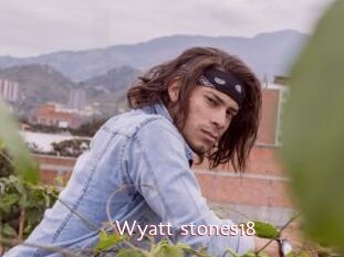 Wyatt_stones18