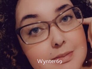 Wynter69
