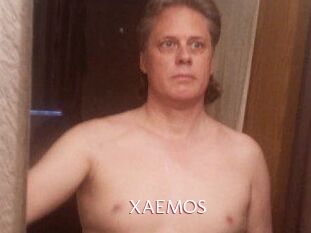 XAEMOS