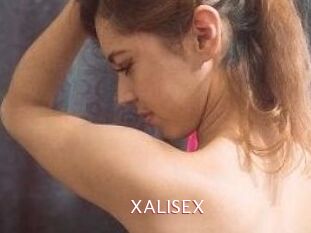 XALISEX