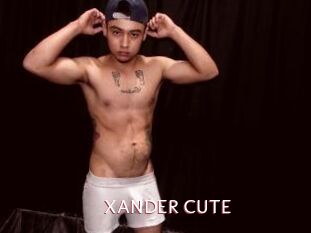 XANDER_CUTE