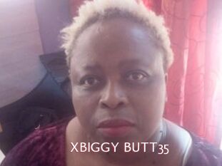 XBIGGY_BUTT35