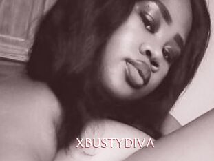 XBUSTYDIVA