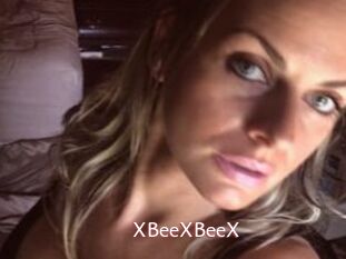 XBeeXBeeX