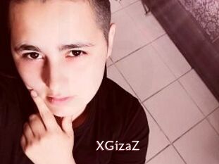 XGizaZ