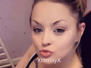 XHxrlxyX