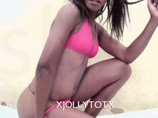 XJOLLYTOTX