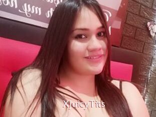XJuicyTits