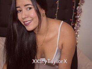 XKatyTaylorX