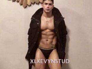 XLKEVYNSTUD