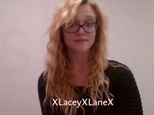XLaceyXLaneX