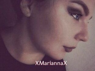 XMariannaX