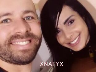 XNATYX