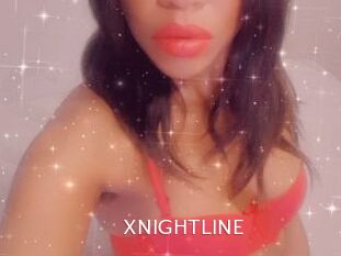 XNIGHTLINE