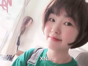 XNana