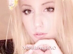 XOBellaMarieXO