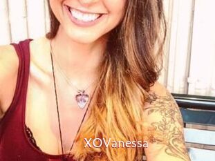 XO_Vanessa