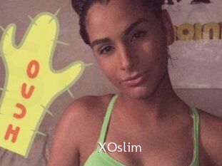 XOslim