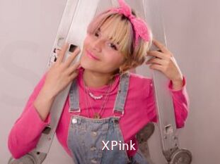 XPink
