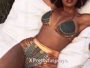 XPrettyfatpusyx