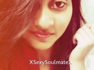XSexySoulmateX
