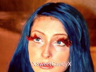 X_SweetCandy_X