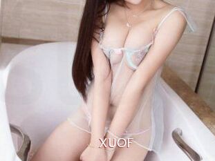 XUOF