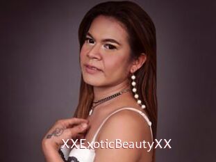 XXExoticBeautyXX