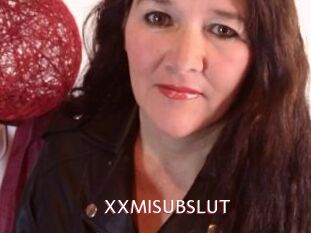 XXMISUBSLUT