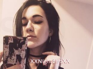 XXNightBirdXX