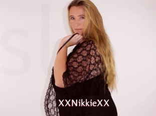 XXNikkieXX