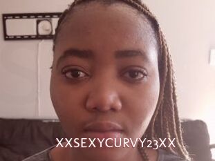 XXSEXYCURVY23XX