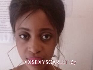 XXSEXYSCARLET_69