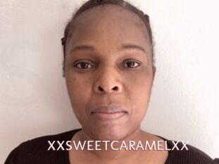 XXSWEETCARAMELXX