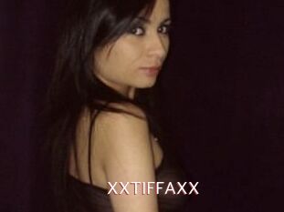 XXTIFFAXX